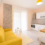 Apartman Lovely Lungomare
