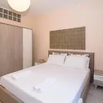 Apartman Lovely Lungomare *