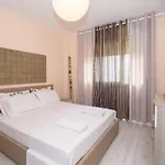 Apartman Lovely Lungomare Vlora